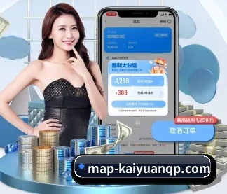 直播功能上线